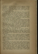 giornale/IEI0151761/1915/n. 007/23